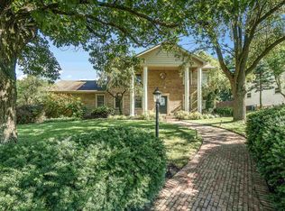 2558 Buttermilk Pike, Villa Hills, KY