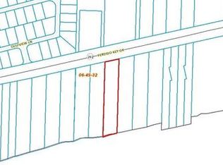 16000 Blk Perdido Key Dr #A, Perdido Key, FL 32507