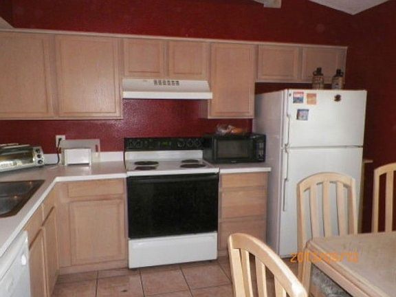 4th image of 13403 Fairway Glen Dr APT 203