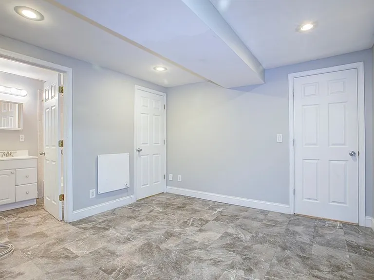 3414 Warder St NW #BASEMENT — Photo 9