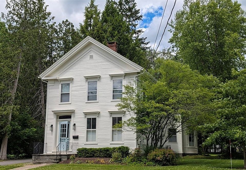 1st image of 21 Hamilton St