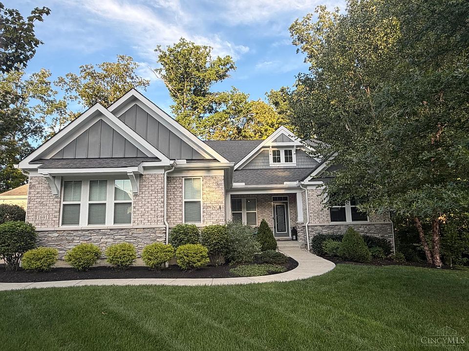1st image of 1691 Bluffton Terrace Dr