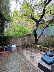 Rented by One New York Realty Inc