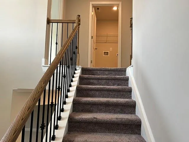 6207 Baltusrol Trce — Photo 18
