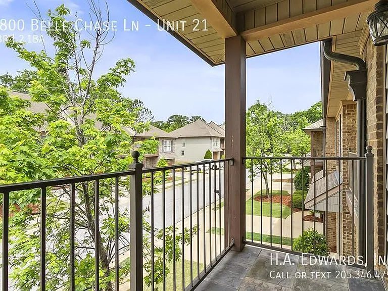 2800 Belle Chase Ln #21 — Photo 25