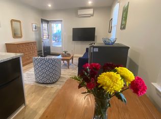 2318 Honeysuckle Ct #1, Chapel Hill, NC 27514