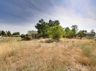 1116 Electric Ave, College Place, WA 99362