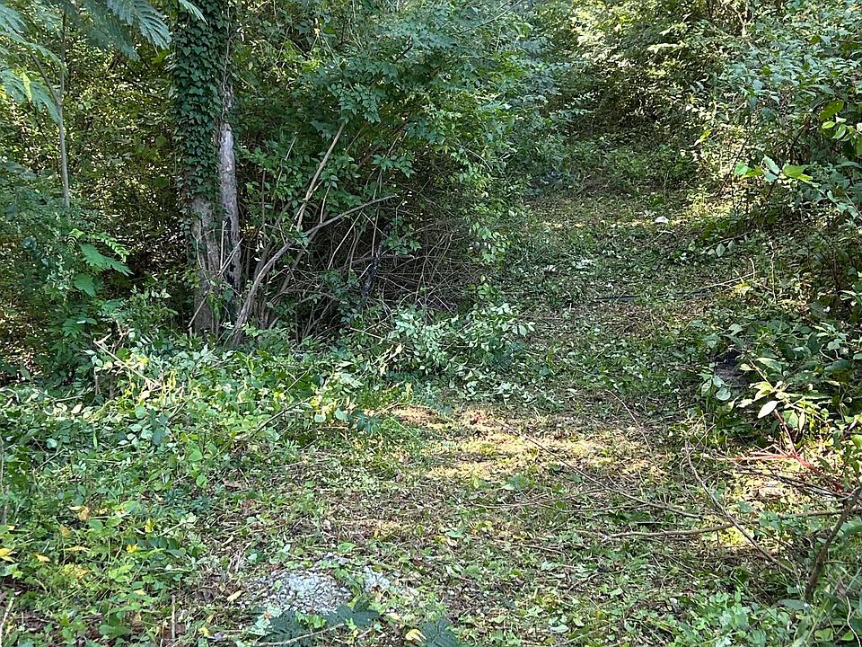 1st image of 0 Veterans Way
