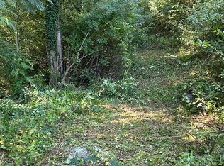 0 Veterans Way, Chattanooga, TN 37411