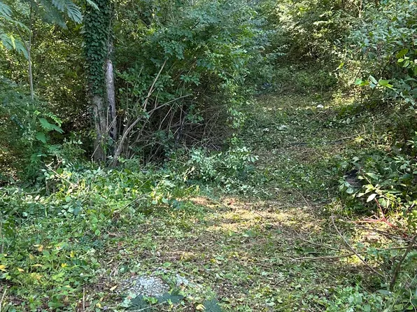 0 Veterans Way, Chattanooga, TN 37411