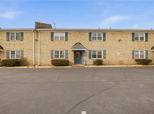 905 Leisure Sq APT 101, Virginia Beach, VA 23451