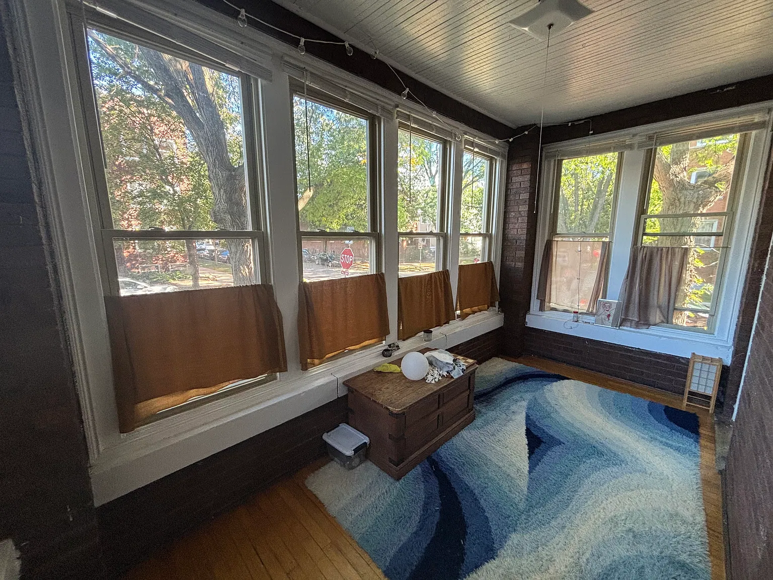 2 bed, 1200 sqft, $2,095 — Photo 4
