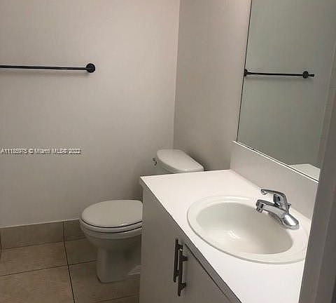 3rd image of 12136 Saint Andrews Pl APT 103
