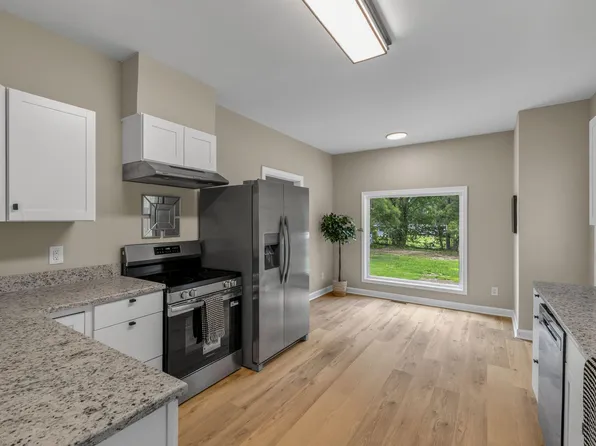 1036 Altice Dr, Raleigh, NC 27603
