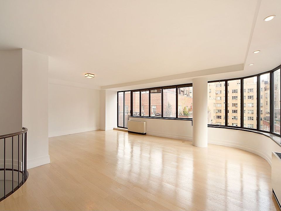 1st image of 211 Madison Ave #14A