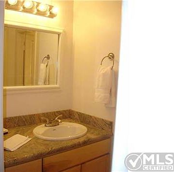 3rd image of 1775 Diamond St Unit 227
