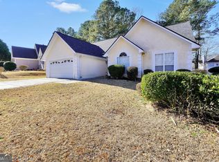 9247 Ryan Ridge Ct, Jonesboro, GA 30238