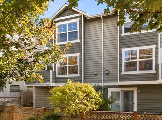 2427 NW 57th St #B, Seattle, WA 98107