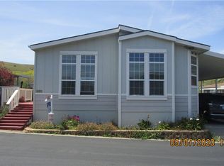 403 Santa Barbara Ave #403, Morro Bay, CA 93442