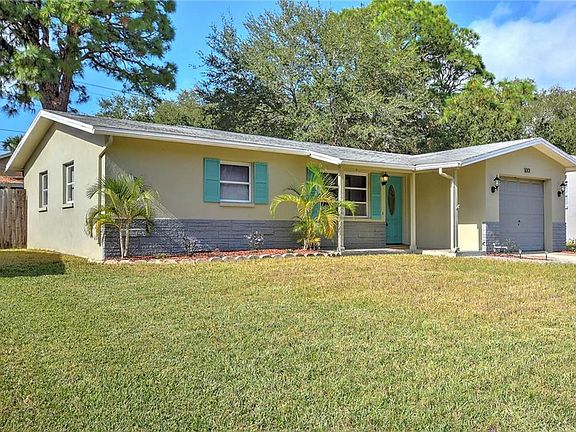 2nd image of 1001 San Marco Dr