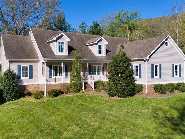 104 Meadowbrook Ct, Russellville, KY 42276