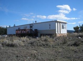 16 Aspen Way, Tonasket, WA 98855