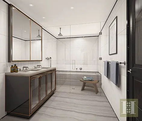 Sold by Halstead Real Estate | media 3