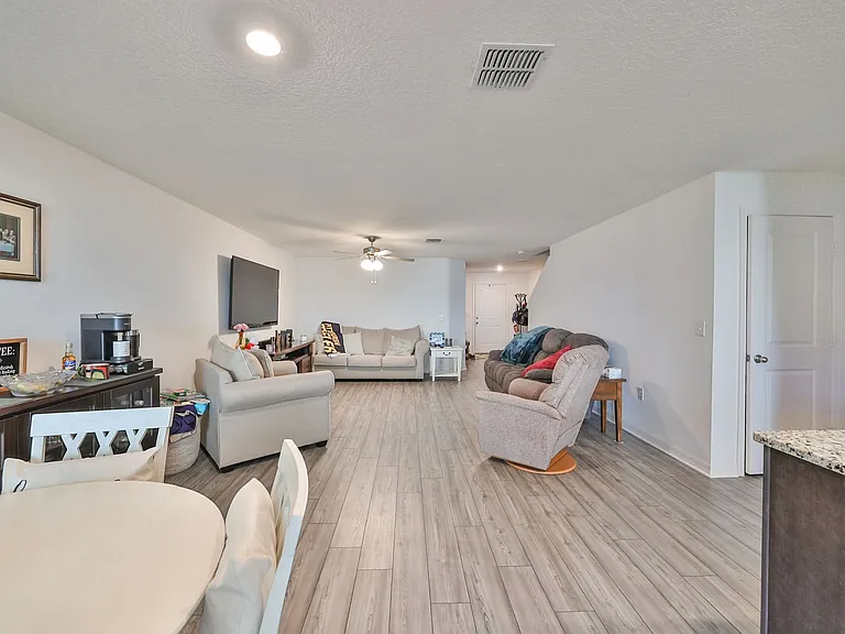 5311 New Friendship Pl — Photo 26