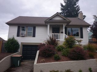 3008 E Pine St, Seattle, WA 98122