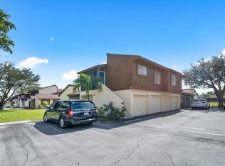 5320 Bosque Ln APT 88, West Palm Beach, FL 33415