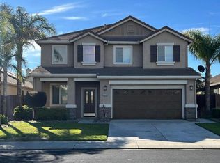 1476 Wellington Ave, Manteca, CA 95337