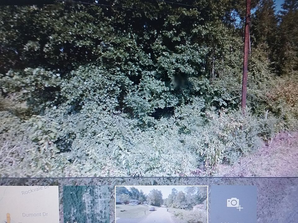 2nd image of Rockvale Dr