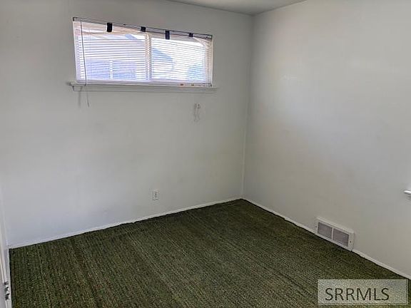 5th image of 1285 Susanne Ave