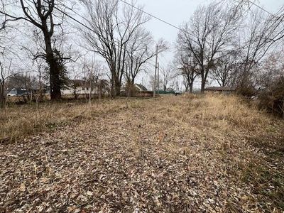 3627 Ditzler Ave, Kansas City, MO, 64133