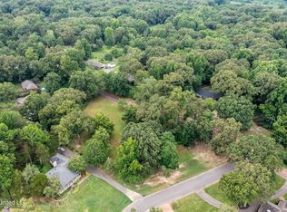 Robertson Rd, Hernando, MS 38632