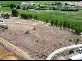 State Highway 78, Marsing, ID 83639