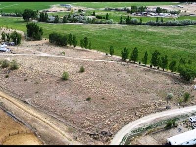 State Highway 78, Marsing, ID, 83639
