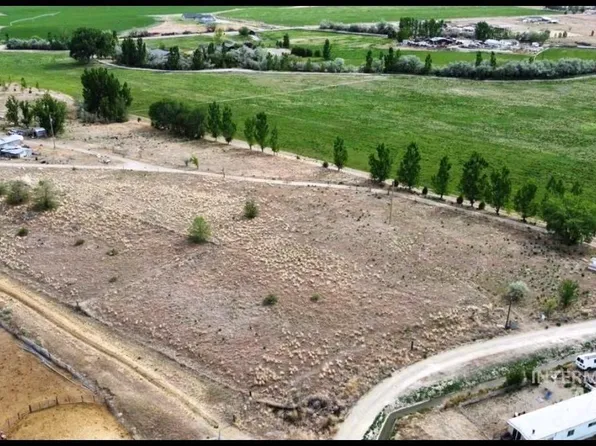 State Highway 78, Marsing, ID 83639