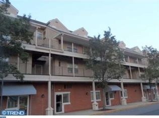 4024 Main St, Voorhees, NJ 08043