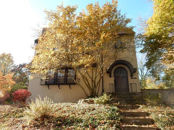 4445 Erie Ave #1