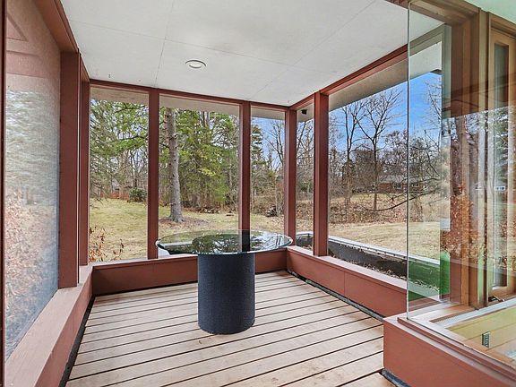 14th image of this home