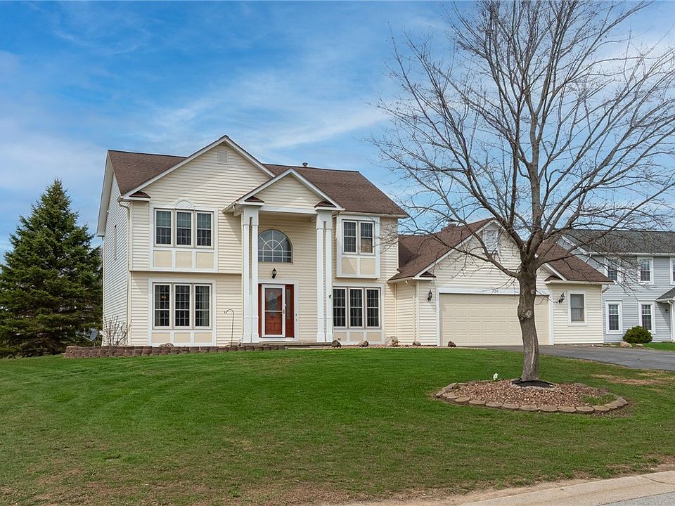 1st image of 29 Cassandra Cir