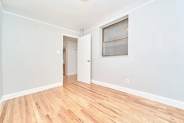 Rented by Living New York | media 10