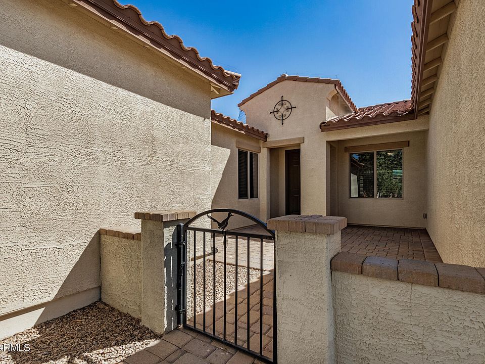 1st image of 240 N MONTEREY Court