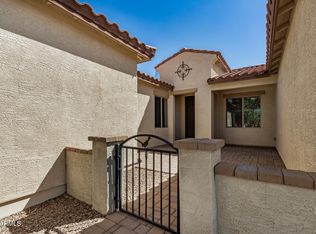 240 N Monterey Ct, Casa Grande, AZ 85194