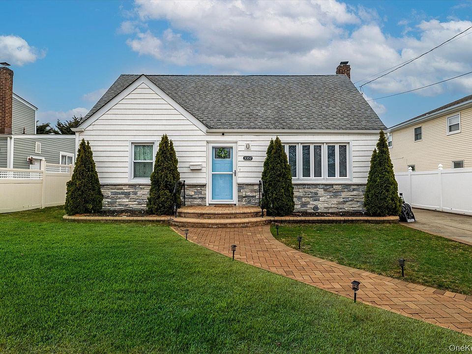 1st image of 3357 4th Street