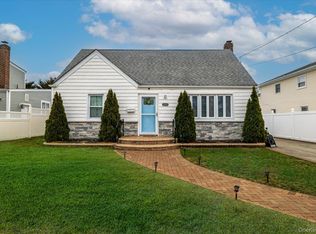 3357 4th Street, Oceanside, NY 11572