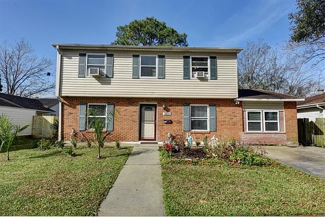 1st image of 3821 E Louisiana State Dr