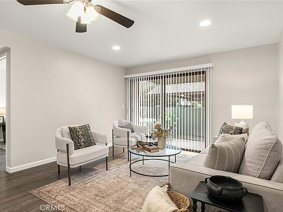 5th image of 1415 Sheridan Ave