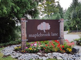 8622 137th Ave NE, Redmond, WA 98052